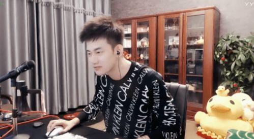 阿哲爆料万伊和老利视频,背后真相令人震惊