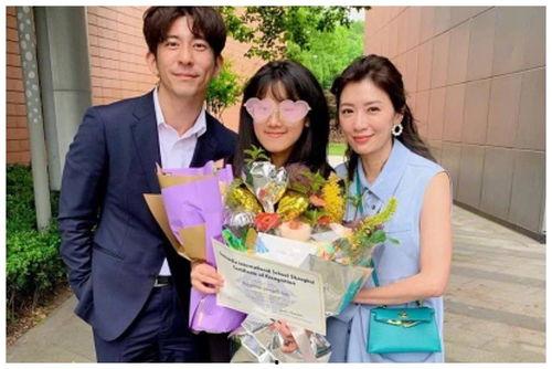 青县爆料最新新闻视频网,最新新闻视频网精彩内容大盘点